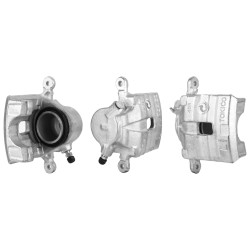 Étrier de Frein Avant Gauche Pour Suzuki Grand Vitara I 55102-56B00 55102-56B30