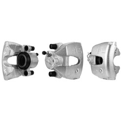 Étrier de Frein Avant Gauche Pour Ford Mazda Volvo 3M51-2B302-BA BPYK-33-71XA