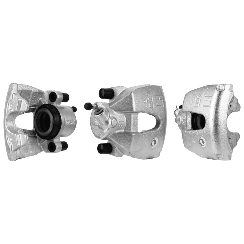Étrier de Frein Avant Gauche Pour Ford Mazda Volvo 3M51-2B302-BA BPYK-33-71XA