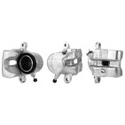 Étrier de Frein Avant Gauche Pour Suzuki Grand Vitara I 55102-65D10