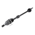 Cardan Arbre De Transmission Avant Droit Pour Nissan Micra 1.2 Dig-s 391011HS0B