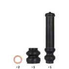 Étrier de Frein Avant Gauche Pour Suzuki Grand Vitara I 55102-65D10