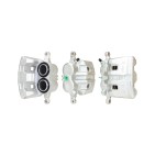 Étrier de Frein Avant Gauche Pour Nissan X-Trail 41011-8H300 41011-8H30A