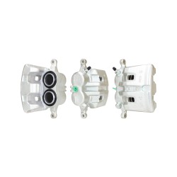 Étrier de Frein Avant Gauche Pour Nissan X-Trail 41011-8H300 41011-8H30A