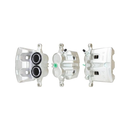 Étrier de Frein Avant Gauche Pour Nissan X-Trail 41011-8H300 41011-8H30A