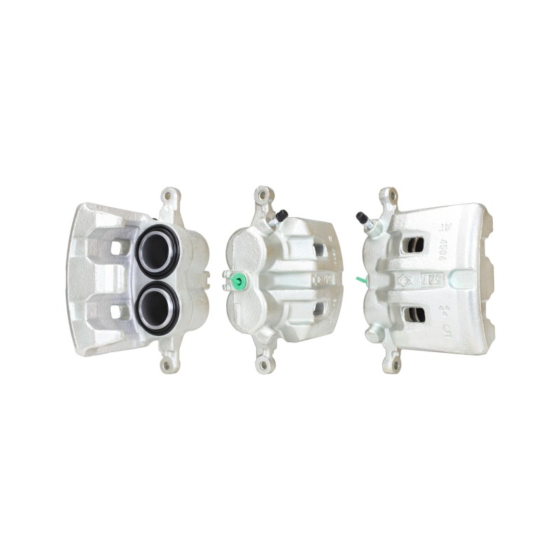 Étrier de Frein Avant Gauche Pour Nissan X-Trail 41011-8H300 41011-8H30A