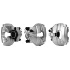Étrier de Frein Avant Gauche Pour VW California T5 T6 Multivan V VI 7H0615123A