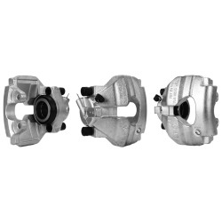 Étrier de Frein Avant Gauche Pour VW California T5 T6 Multivan V VI 7H0615123A