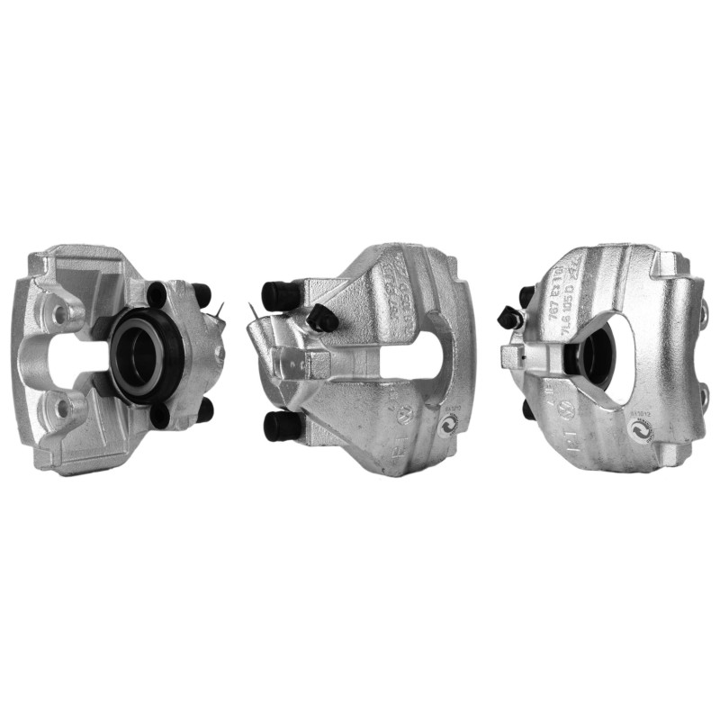 Étrier de Frein Avant Gauche Pour VW California T5 T6 Multivan V VI 7H0615123A