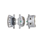 Étrier de Frein Avant Gauche Pour Ford Ranger 1731290 AB31-2B302-AA