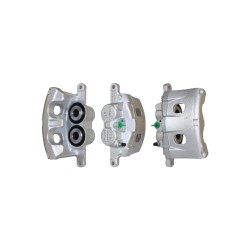 Étrier de Frein Avant Gauche Pour Ford Ranger 1731290 AB31-2B302-AA