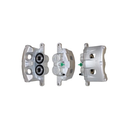Étrier de Frein Avant Gauche Pour Ford Ranger 1731290 AB31-2B302-AA