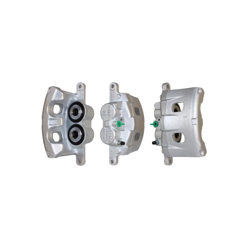 Étrier de Frein Avant Gauche Pour Ford Ranger 1731290 AB31-2B302-AA