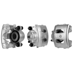 Étrier de Frein Avant Gauche Pour Jeep Cherokee Comanche Grand I 5252610