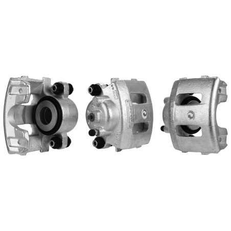 Étrier de Frein Avant Gauche Pour Jeep Cherokee Comanche Grand I 5252610