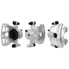 Étrier de Frein Avant Gauche Pour Mazda 6 Hatchback Station Wagon GJZE3399ZA