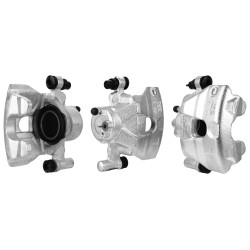 Étrier de Frein Avant Gauche Pour Mazda 6 Hatchback Station Wagon GJZE3399ZA