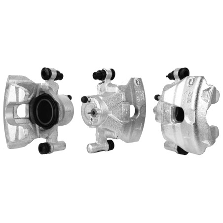 Étrier de Frein Avant Gauche Pour Mazda 6 Hatchback Station Wagon GJZE3399ZA