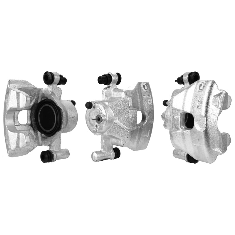 Étrier de Frein Avant Gauche Pour Mazda 6 Hatchback Station Wagon GJZE3399ZA