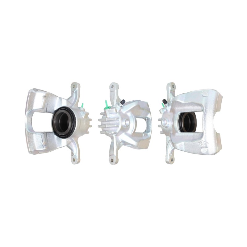 Étrier de Frein Avant Gauche Pour Renault Opel Fiat Nissan 41011-9858R 4407092