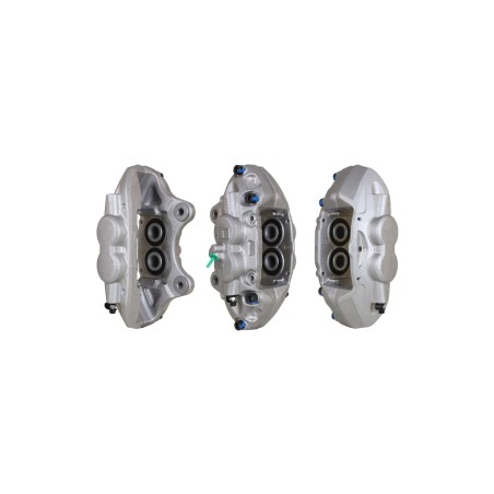 Étrier de Frein Avant Gauche Pour BMW Série 2 F22, F87 3 F30, F80 34116799469
