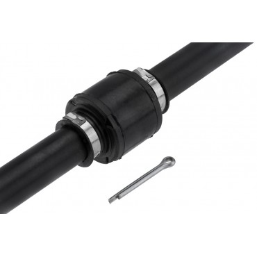 Cardan Arbre De Transmission Avant Droit Pour Nissan Micra 1.2 Dig-s 391011HS0B
