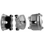 Étrier de Frein Avant Gauche Pour Jeep Grand Cherokee II 5011973AA