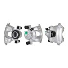 Étrier de Frein Avant Gauche Pour Renault Clio IV Logan II Sandero Thalia III