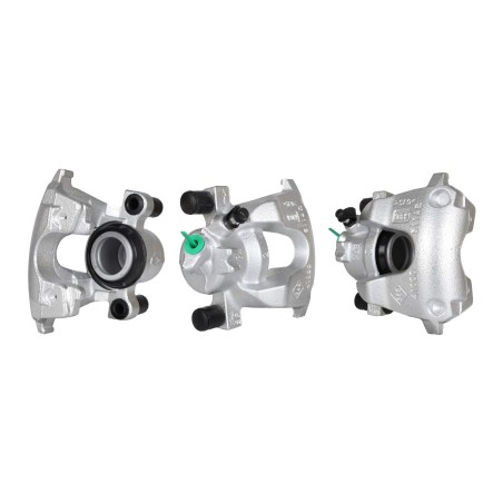 Étrier de Frein Avant Gauche Pour Renault Clio IV Logan II Sandero Thalia III