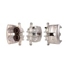 Étrier de Frein Avant Gauche Pour Peugeot Fiat Toyota Citroën Jumpy 1651762880