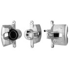 Étrier de Frein Avant Gauche Pour Toyota Corolla 47750-02100 47750-02101