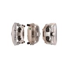 Étrier de Frein Avant Gauche Pour VW Passat Audi A4 A6 A8 Allroad