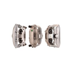 Étrier de Frein Avant Gauche Pour VW Passat Audi A4 A6 A8 Allroad