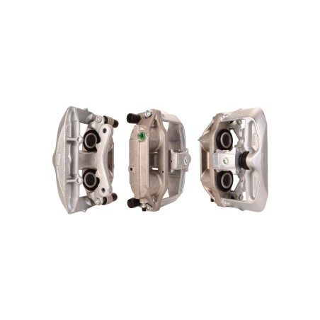Étrier de Frein Avant Gauche Pour VW Passat Audi A4 A6 A8 Allroad