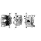 Étrier de Frein Avant Gauche Pour Renault Opel Nissan Vauxhall 93192058 4414023