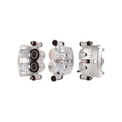 Étrier de Frein Avant Gauche Pour Iveco Daily Citys IV V VI 42555557 42560072