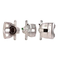 Étrier de Frein Avant Gauche Pour VW Seat Skoda 6Q0615123 6Q0615123A 6Y0615123