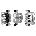 Étrier de Frein Avant Gauche Pour VW Crafter 30-35 30-50 MERCEDES Sprinter