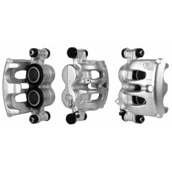 Étrier de Frein Avant Gauche Pour VW Crafter 30-35 30-50 MERCEDES Sprinter