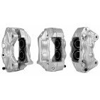 Étrier de Frein Avant Gauche Pour Toyota 4 Runner Land Cruiser 90 47750-35120