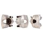 Étrier de Frein Avant Gauche Pour Renault Grand Scénic II Megane 410115900R