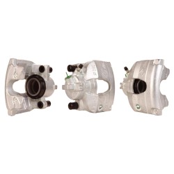 Étrier de Frein Avant Gauche Pour Renault Grand Scénic II Megane 410115900R