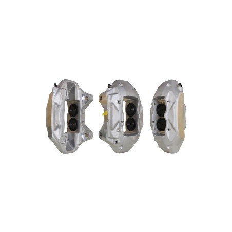Étrier de Frein Avant Gauche Pour VW Touareg 7L6615123R 7L6615149A