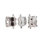 Étrier de Frein Avant Gauche Pour Ford Ranger Mazda B-Serie BT-50 Pick-up