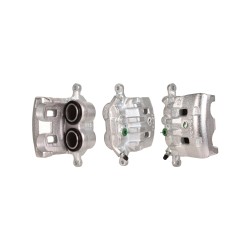 Étrier de Frein Avant Gauche Pour Ford Ranger Mazda B-Serie BT-50 Pick-up