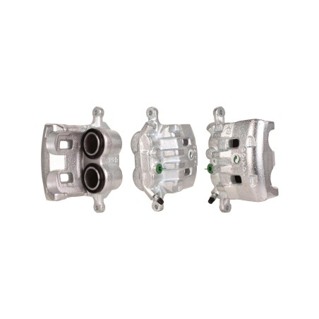 Étrier de Frein Avant Gauche Pour Ford Ranger Mazda B-Serie BT-50 Pick-up