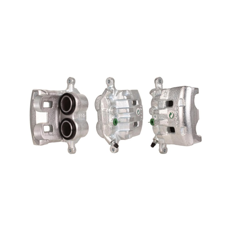 Étrier de Frein Avant Gauche Pour Ford Ranger Mazda B-Serie BT-50 Pick-up