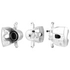 Étrier de Frein Avant Gauche Pour Toyota Avensis Noah/Voxy 47750-44020