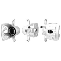 Étrier de Frein Avant Gauche Pour Toyota Avensis Noah/Voxy 47750-44020