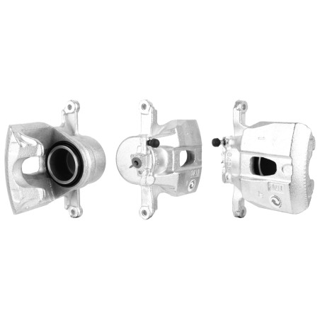 Étrier de Frein Avant Gauche Pour Toyota Avensis Noah/Voxy 47750-44020